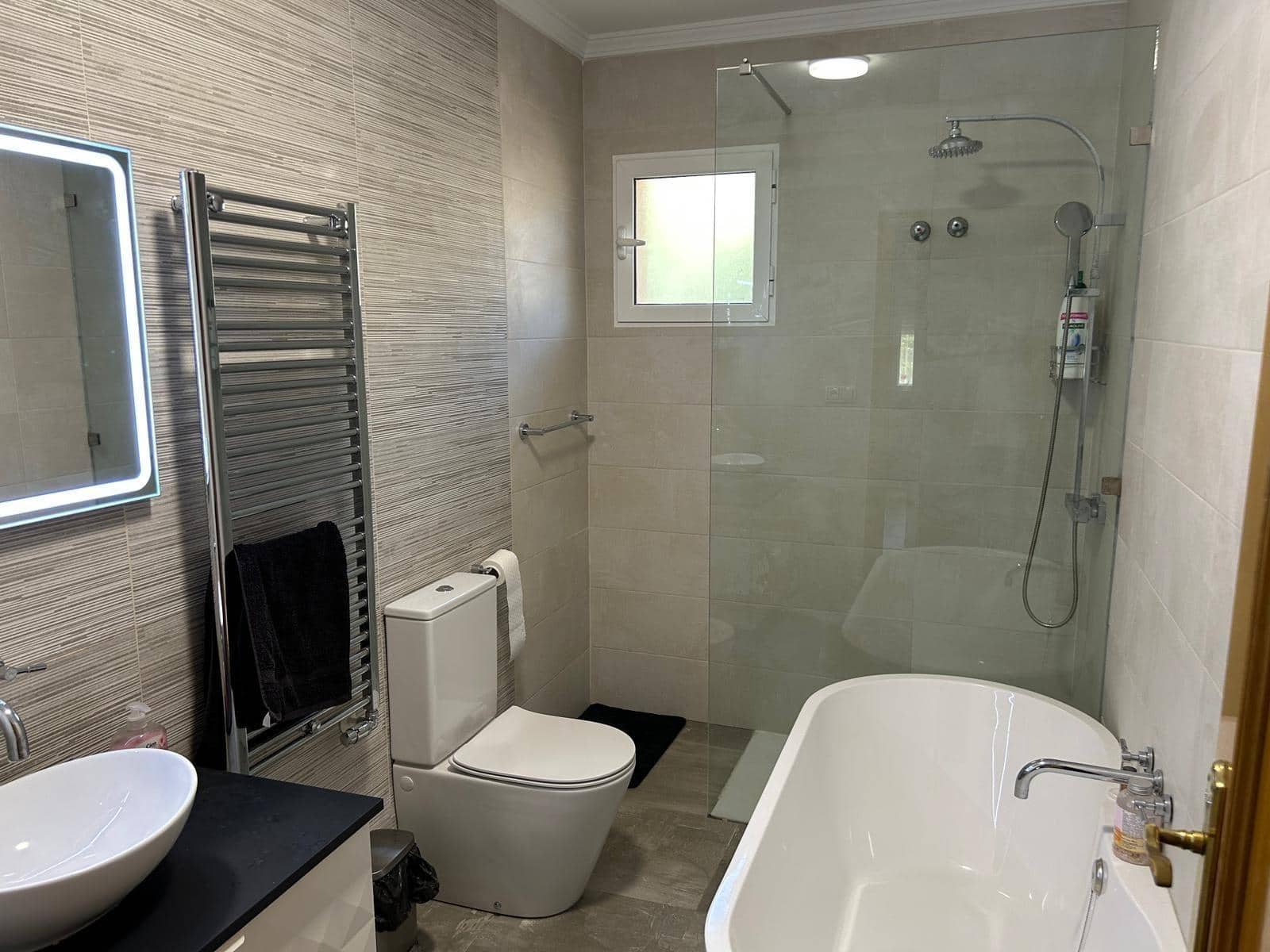 4 soverom Villa til salgs i Totana med svømmebasseng - € 450 000 (Ref: 9186808)