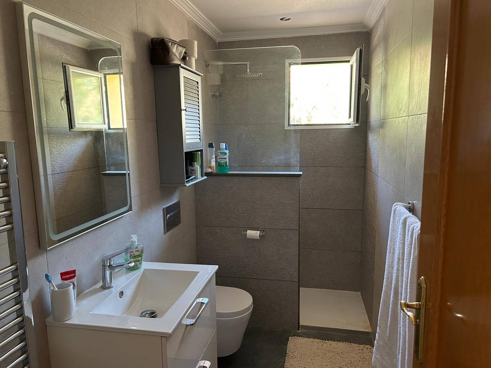 4 soverom Villa til salgs i Totana med svømmebasseng - € 450 000 (Ref: 9186808)