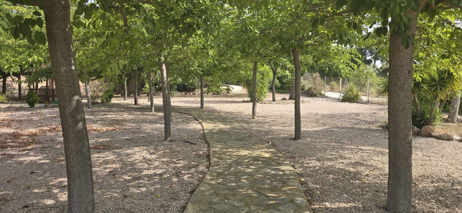 4 soverom Villa til salgs i Totana med svømmebasseng - € 450 000 (Ref: 9186808)