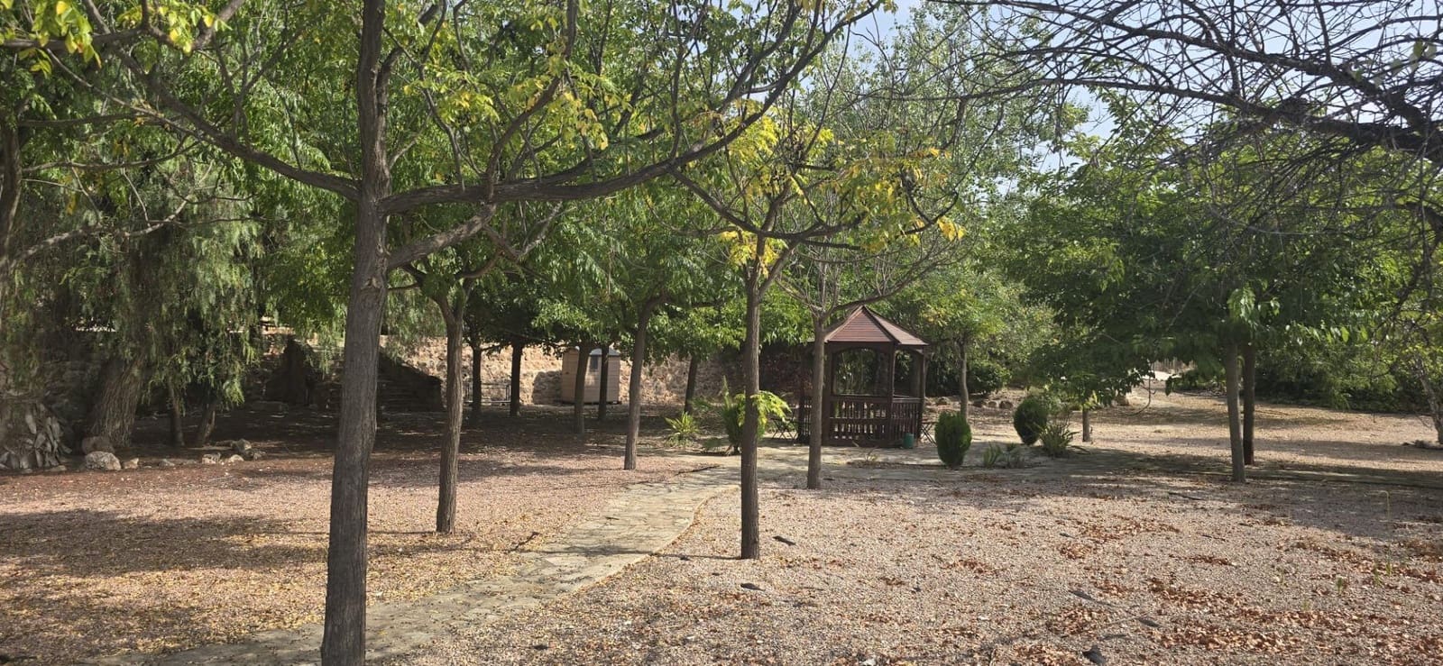 4 soverom Villa til salgs i Totana med svømmebasseng - € 450 000 (Ref: 9186808)