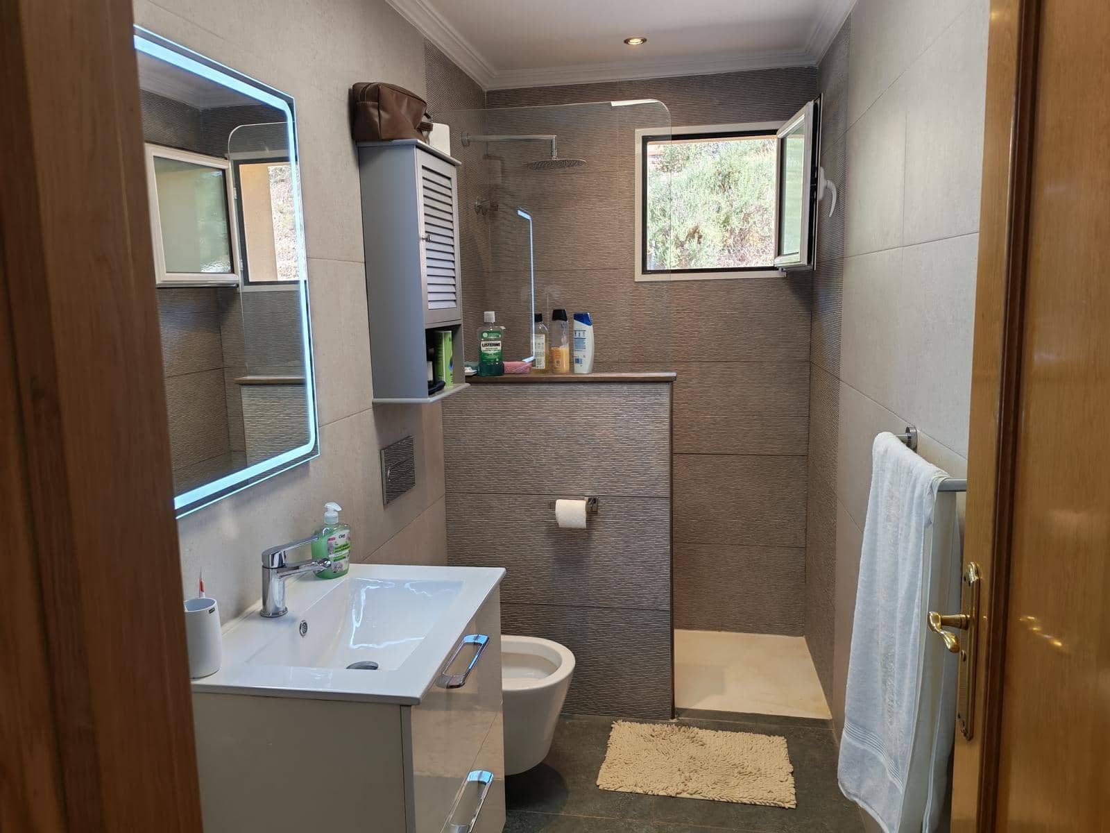 4 quarto Moradia para venda em Totana com piscina - 450 000 € (Ref: 9186808)