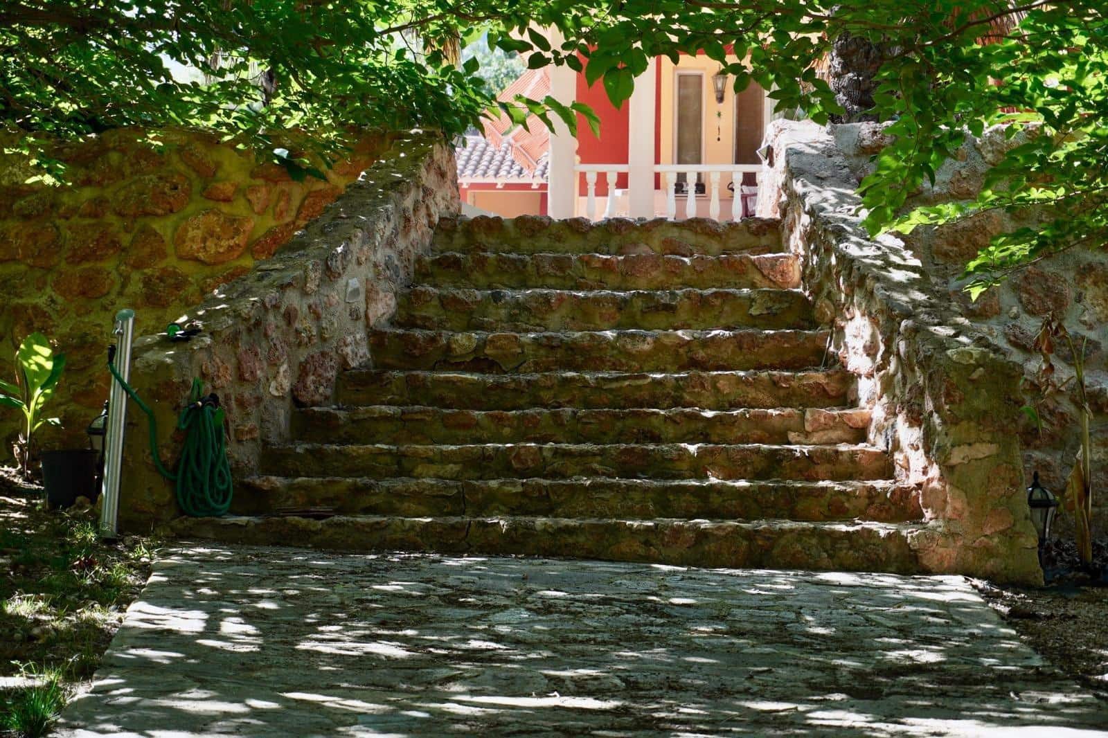 4 quarto Moradia para venda em Totana com piscina - 450 000 € (Ref: 9186808)