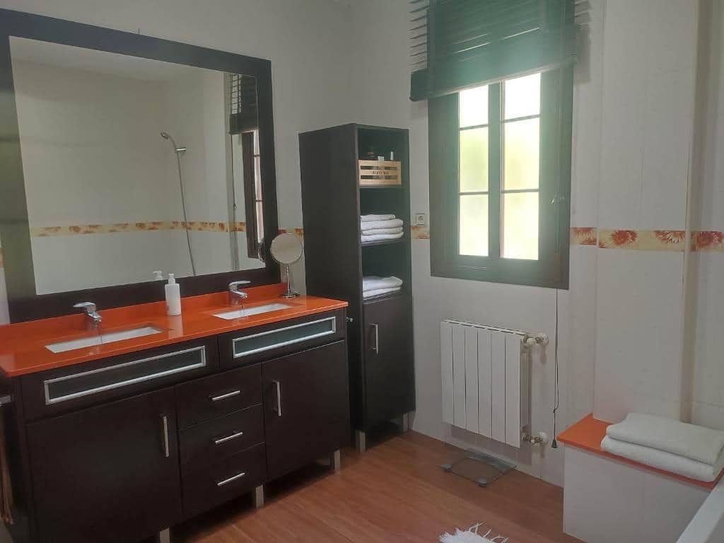 3 soveværelse Villa til salg i Totana med garage - € 400.000 (Ref: 9217277)