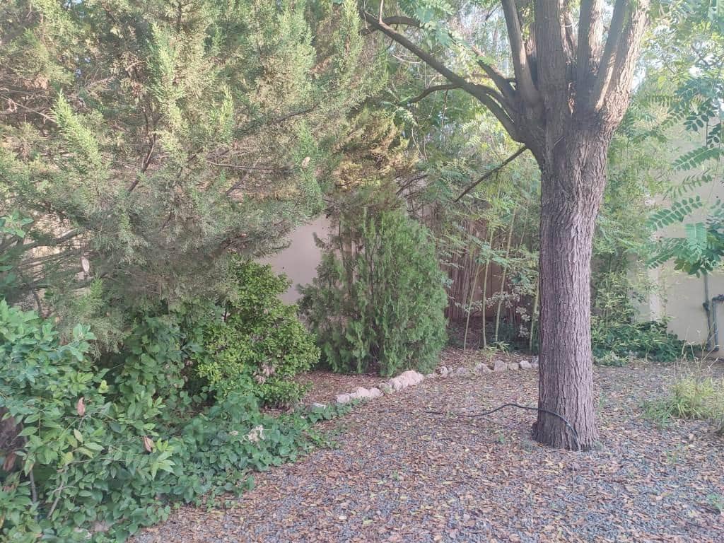 3 soveværelse Villa til salg i Totana med garage - € 400.000 (Ref: 9217277)