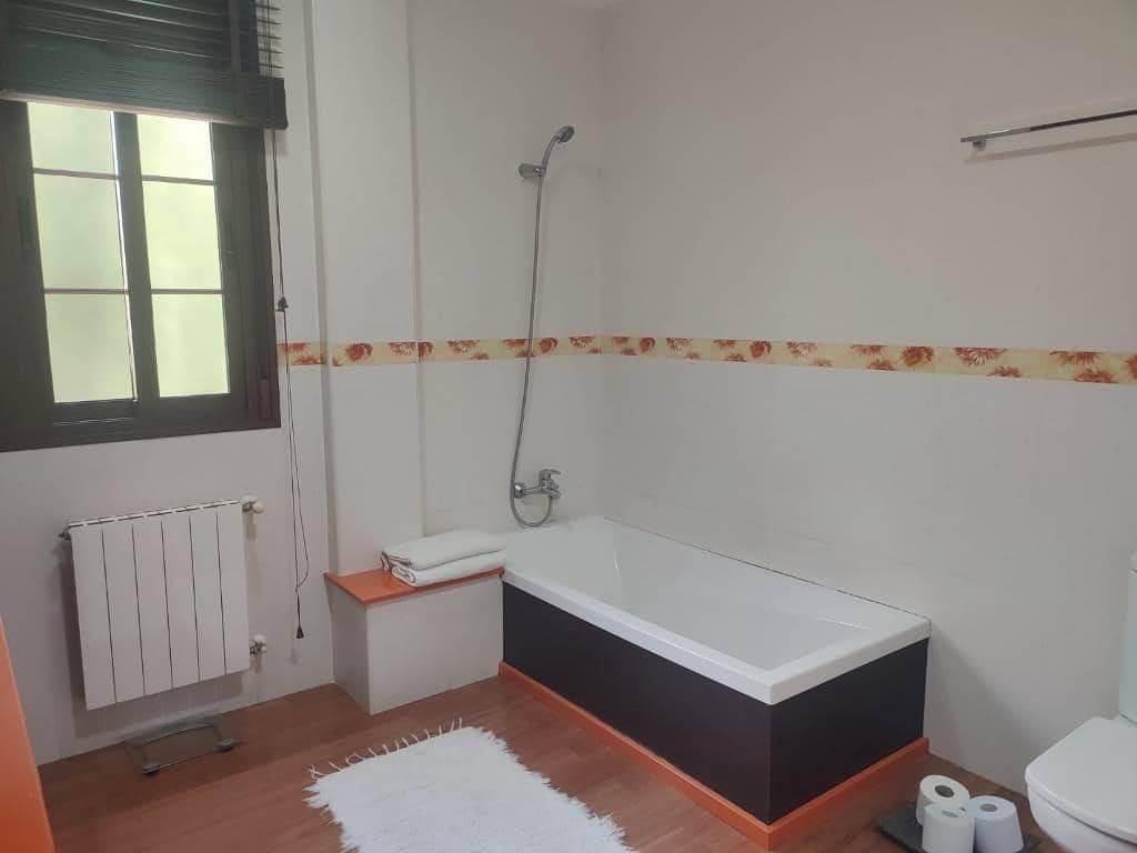 3 soveværelse Villa til salg i Totana med garage - € 400.000 (Ref: 9217277)