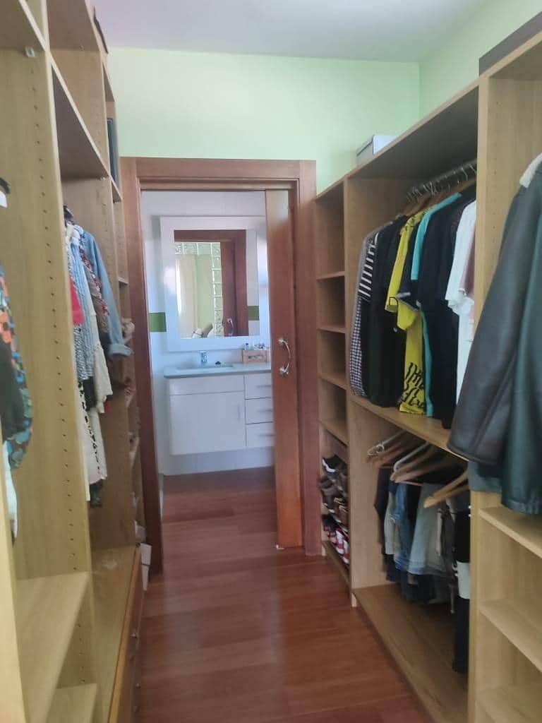 3 soveværelse Villa til salg i Totana med garage - € 400.000 (Ref: 9217277)