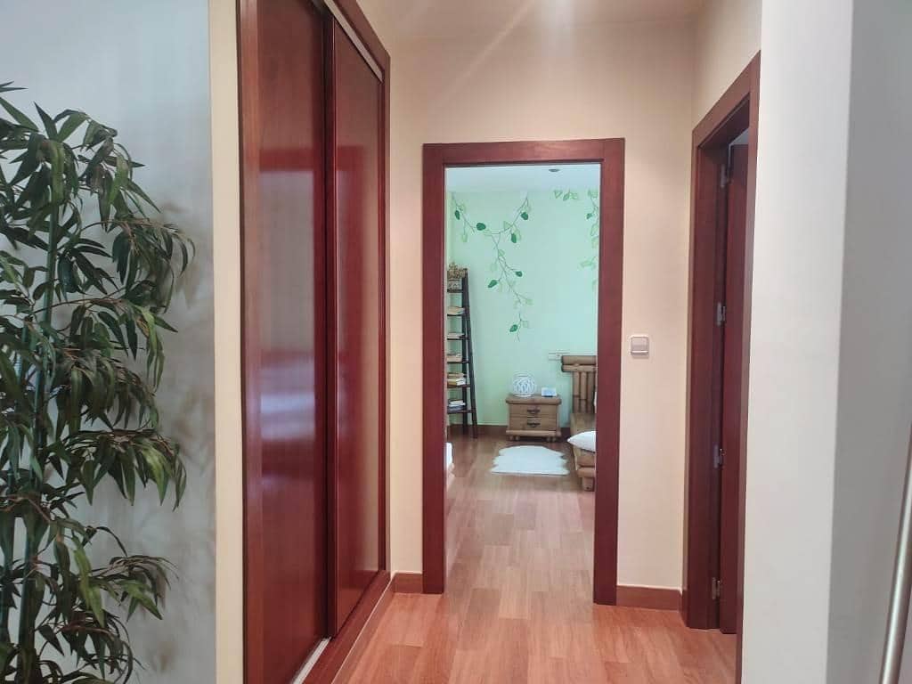 3 soveværelse Villa til salg i Totana med garage - € 400.000 (Ref: 9217277)