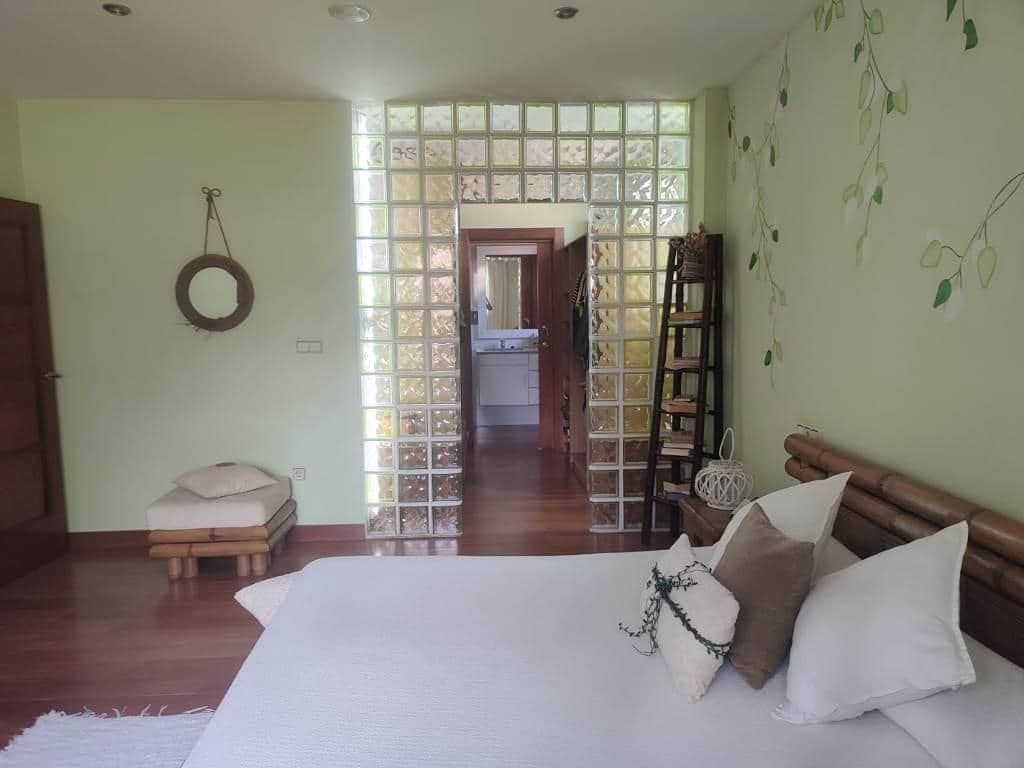 3 soveværelse Villa til salg i Totana med garage - € 400.000 (Ref: 9217277)