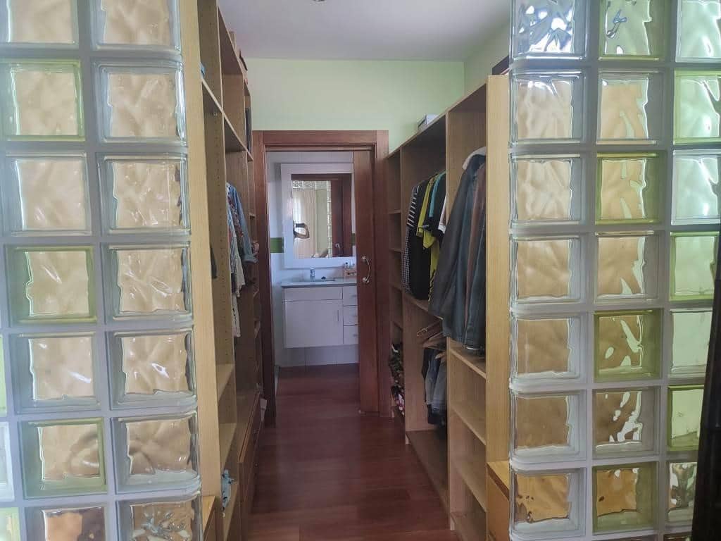 3 soveværelse Villa til salg i Totana med garage - € 400.000 (Ref: 9217277)