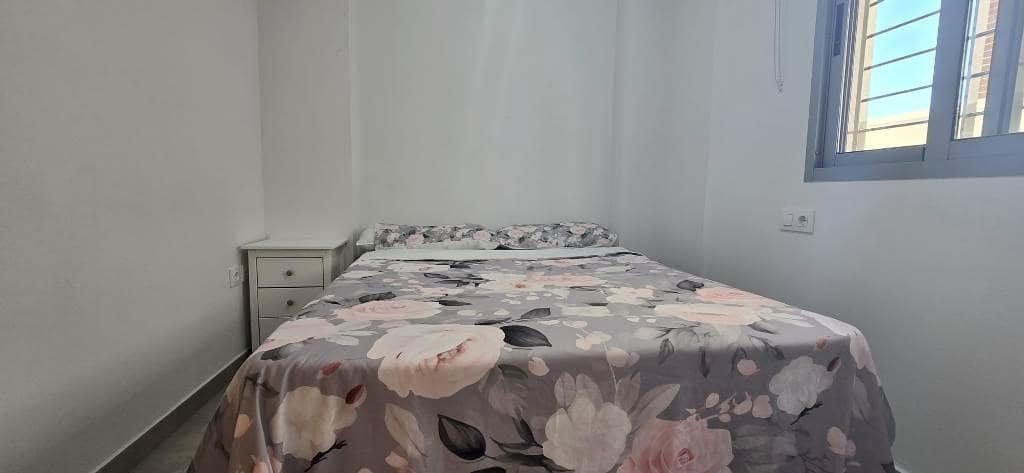 3 slaapkamer Villa te koop in Puerto de Mazarron met zwembad - € 355.000 (Ref: 9226961)