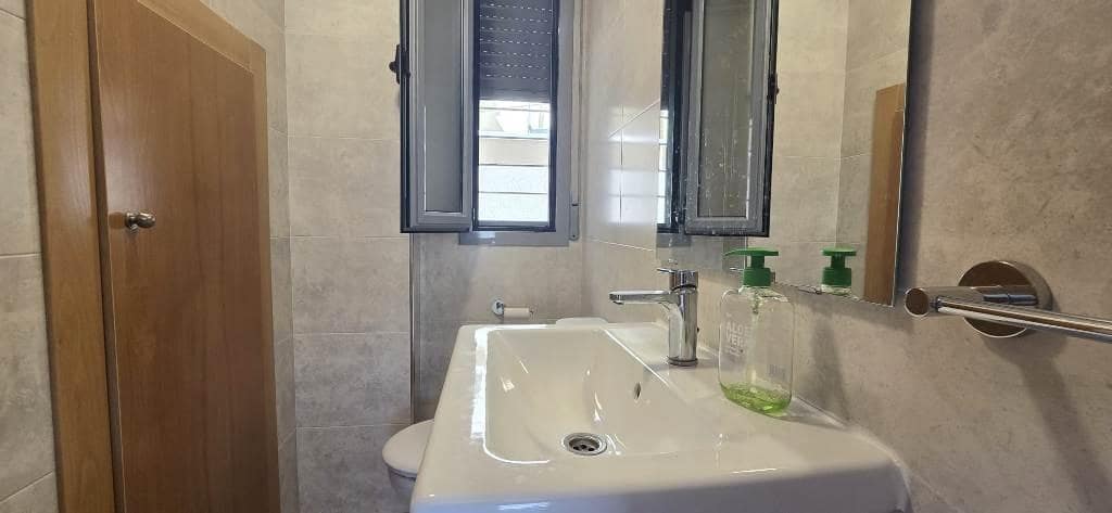 3 slaapkamer Villa te koop in Puerto de Mazarron met zwembad - € 355.000 (Ref: 9226961)