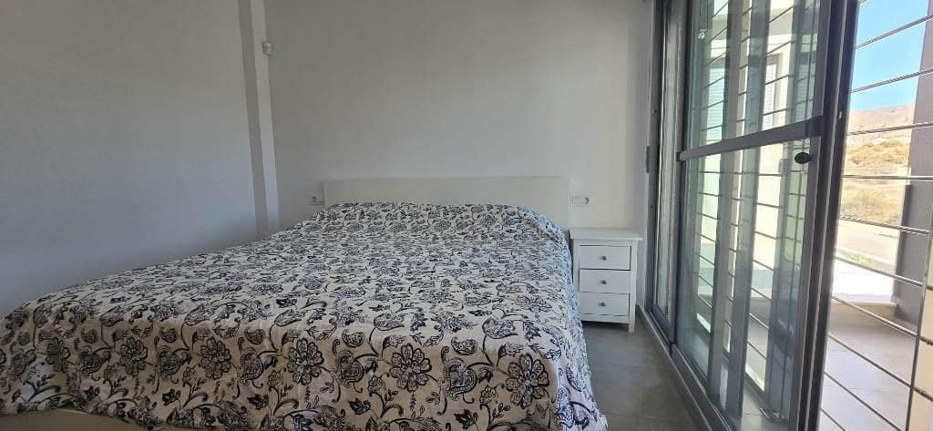 3 slaapkamer Villa te koop in Puerto de Mazarron met zwembad - € 355.000 (Ref: 9226961)