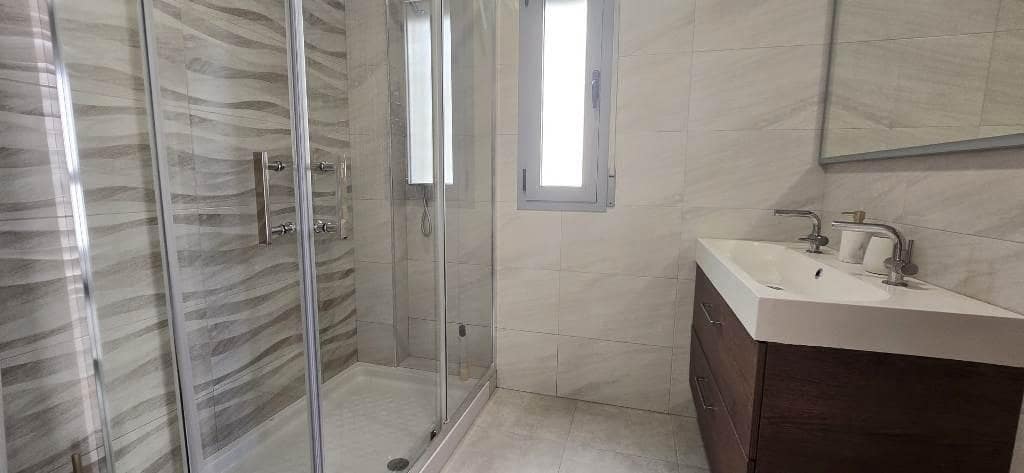 3 slaapkamer Villa te koop in Puerto de Mazarron met zwembad - € 355.000 (Ref: 9226961)