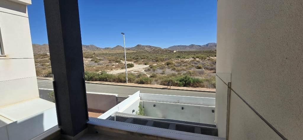 3 slaapkamer Villa te koop in Puerto de Mazarron met zwembad - € 355.000 (Ref: 9226961)