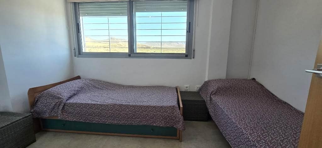 3 slaapkamer Villa te koop in Puerto de Mazarron met zwembad - € 355.000 (Ref: 9226961)