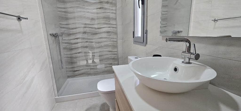 3 slaapkamer Villa te koop in Puerto de Mazarron met zwembad - € 355.000 (Ref: 9226961)