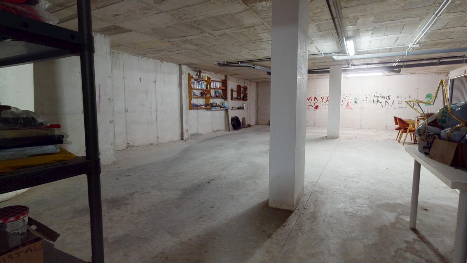 4 soverom Villa til salgs i Aguilas - € 880 000 (Ref: 9247190)