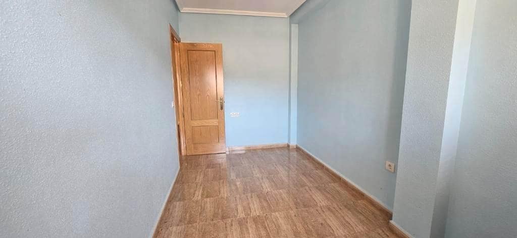 3 slaapkamer Appartement te koop in Mazarron - € 170.000 (Ref: 9252366)