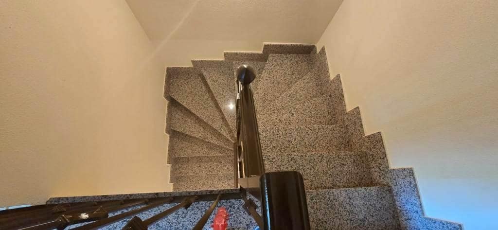 3 slaapkamer Appartement te koop in Mazarron - € 170.000 (Ref: 9252366)