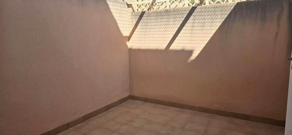3 slaapkamer Appartement te koop in Mazarron - € 170.000 (Ref: 9252366)