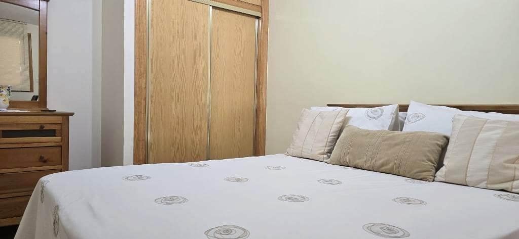 5 chambre Finca/Maison de Campagne à vendre à Totana avec piscine garage - 435 000 € (Ref: 9362575)