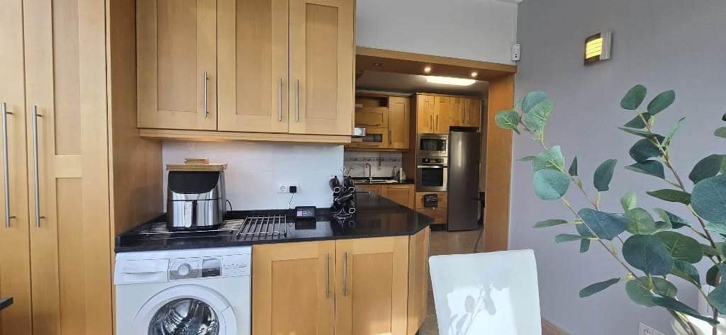 5 chambre Finca/Maison de Campagne à vendre à Totana avec piscine garage - 435 000 € (Ref: 9362575)