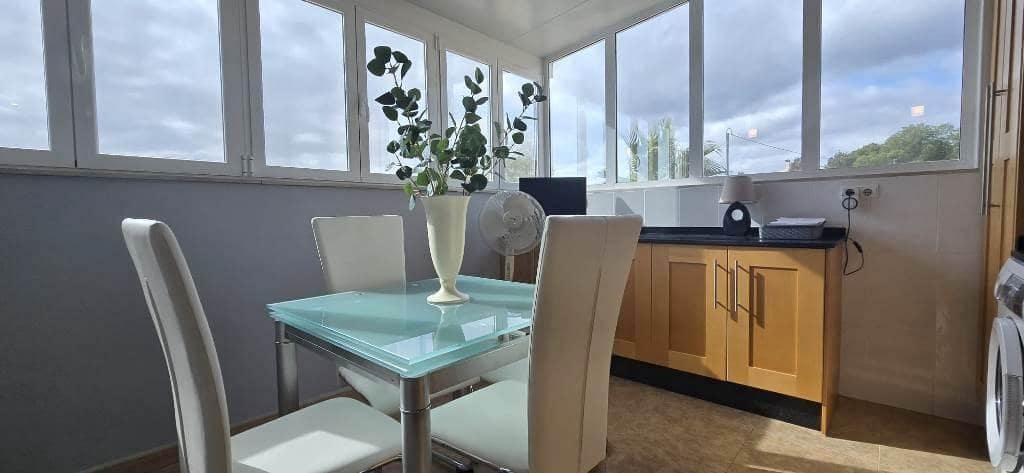 5 chambre Finca/Maison de Campagne à vendre à Totana avec piscine garage - 435 000 € (Ref: 9362575)