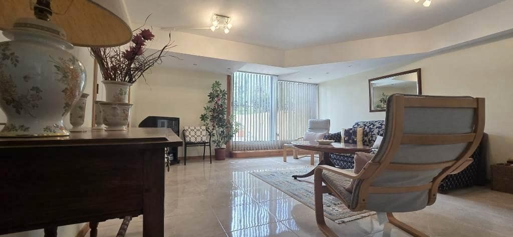 5 chambre Finca/Maison de Campagne à vendre à Totana avec piscine garage - 435 000 € (Ref: 9362575)