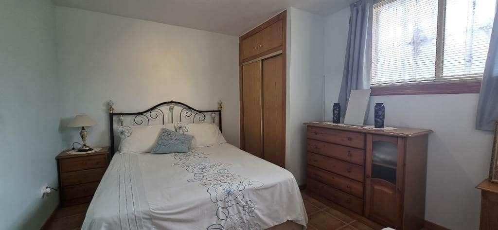 5 chambre Finca/Maison de Campagne à vendre à Totana avec piscine garage - 435 000 € (Ref: 9362575)