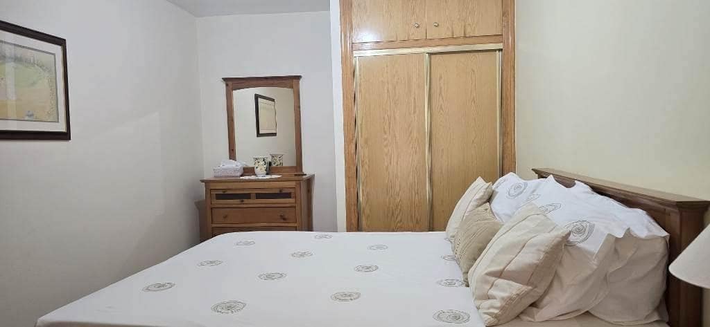 5 chambre Finca/Maison de Campagne à vendre à Totana avec piscine garage - 435 000 € (Ref: 9362575)