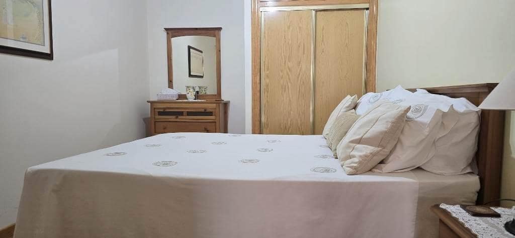 5 chambre Finca/Maison de Campagne à vendre à Totana avec piscine garage - 435 000 € (Ref: 9362575)