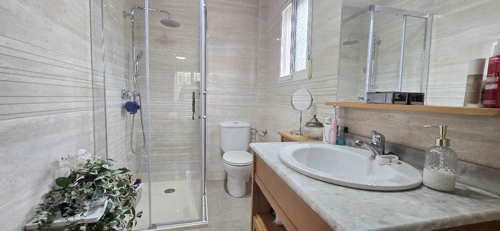 5 chambre Finca/Maison de Campagne à vendre à Totana avec piscine garage - 435 000 € (Ref: 9362575)