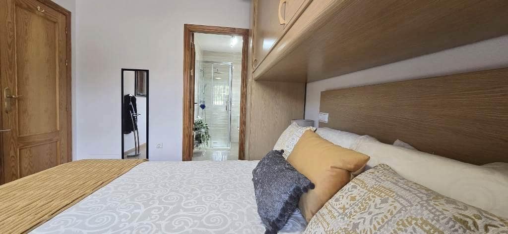 5 chambre Finca/Maison de Campagne à vendre à Totana avec piscine garage - 435 000 € (Ref: 9362575)