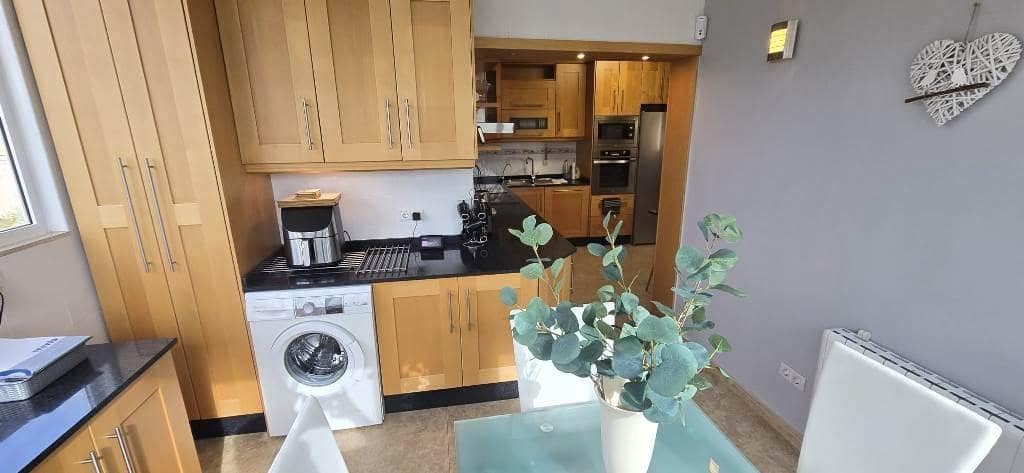 5 chambre Finca/Maison de Campagne à vendre à Totana avec piscine garage - 435 000 € (Ref: 9362575)