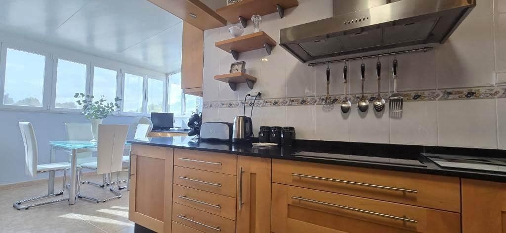 5 chambre Finca/Maison de Campagne à vendre à Totana avec piscine garage - 435 000 € (Ref: 9362575)