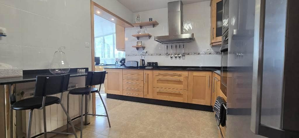 5 chambre Finca/Maison de Campagne à vendre à Totana avec piscine garage - 435 000 € (Ref: 9362575)