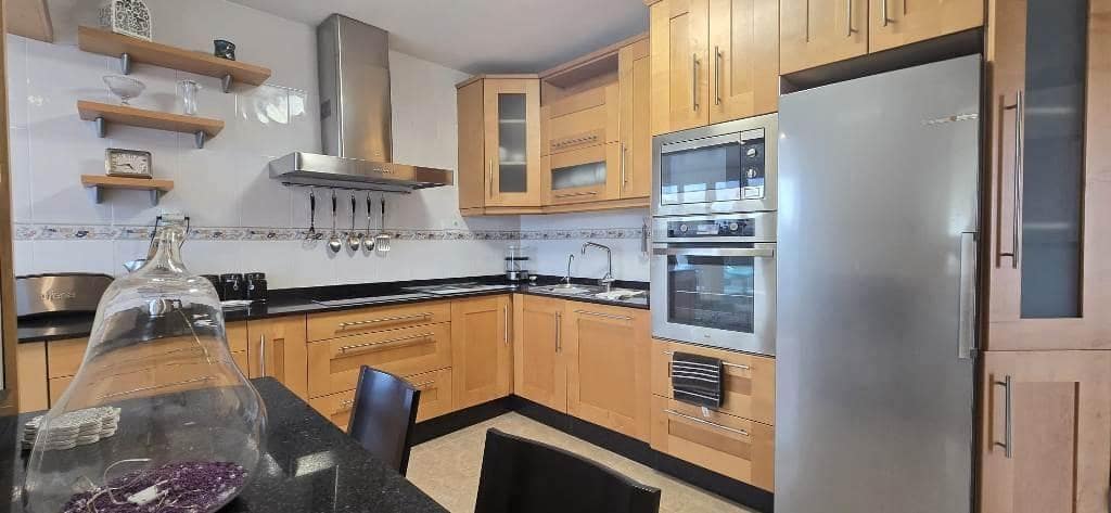 5 chambre Finca/Maison de Campagne à vendre à Totana avec piscine garage - 435 000 € (Ref: 9362575)