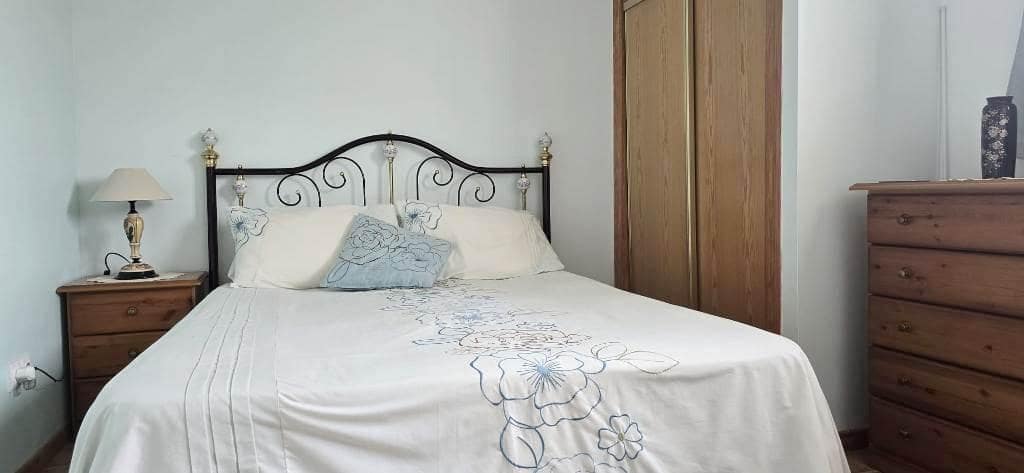 5 chambre Finca/Maison de Campagne à vendre à Totana avec piscine garage - 435 000 € (Ref: 9362575)