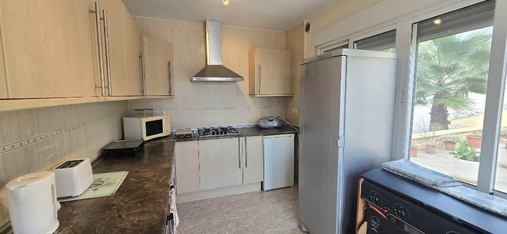 5 chambre Finca/Maison de Campagne à vendre à Totana avec piscine garage - 435 000 € (Ref: 9362575)