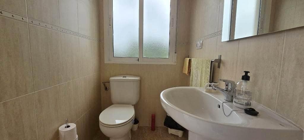 5 chambre Finca/Maison de Campagne à vendre à Totana avec piscine garage - 435 000 € (Ref: 9362575)