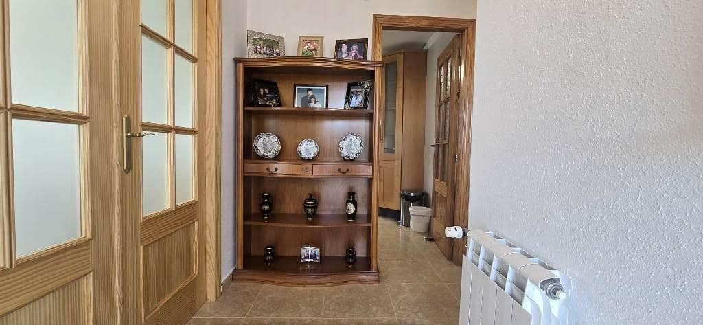 5 chambre Finca/Maison de Campagne à vendre à Totana avec piscine garage - 435 000 € (Ref: 9362575)