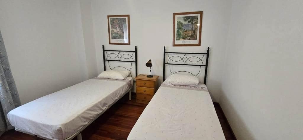 3 slaapkamer Appartement te koop in Puerto de Mazarron - € 345.000 (Ref: 9390682)