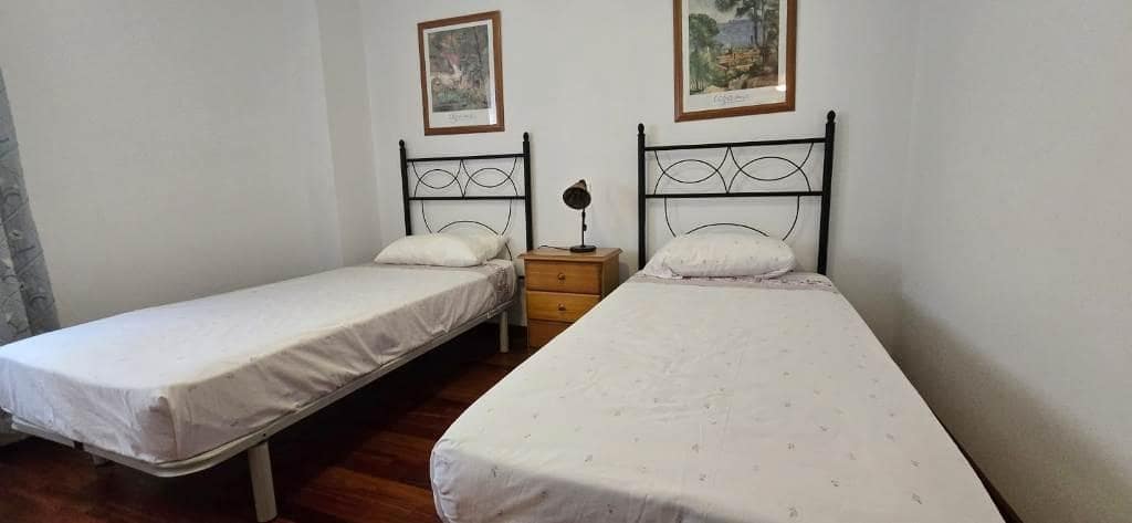 3 slaapkamer Appartement te koop in Puerto de Mazarron - € 345.000 (Ref: 9390682)