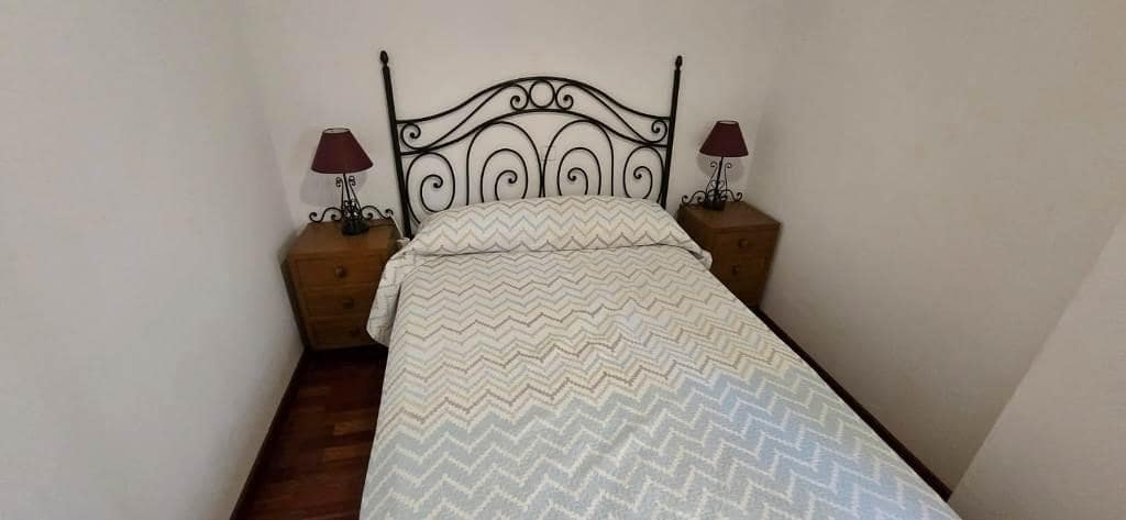 3 slaapkamer Appartement te koop in Puerto de Mazarron - € 345.000 (Ref: 9390682)