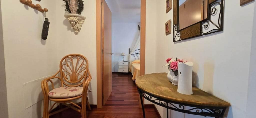 3 slaapkamer Appartement te koop in Puerto de Mazarron - € 345.000 (Ref: 9390682)