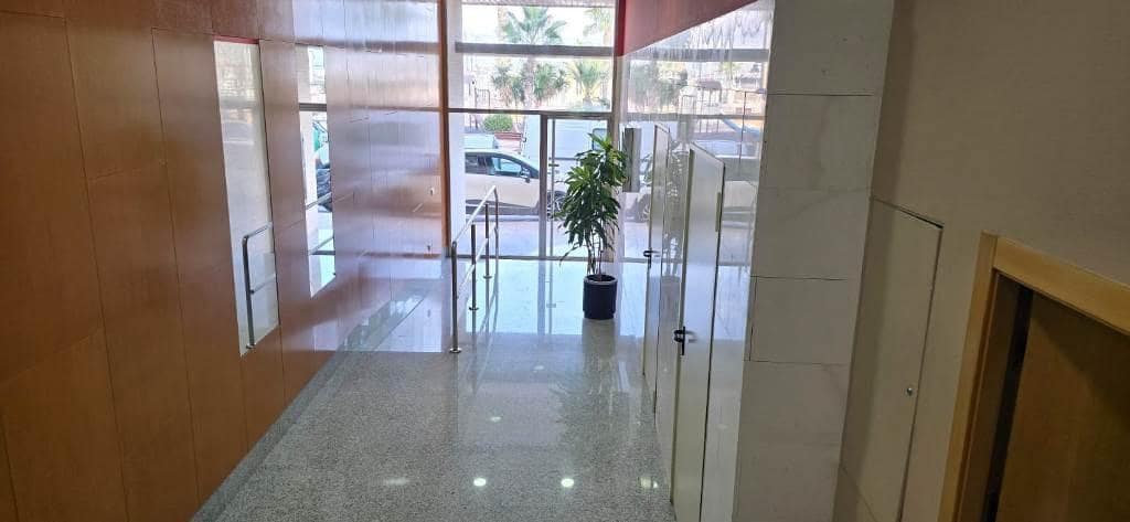 3 soverom Leilighet til salgs i Puerto de Mazarron - € 345 000 (Ref: 9390682)