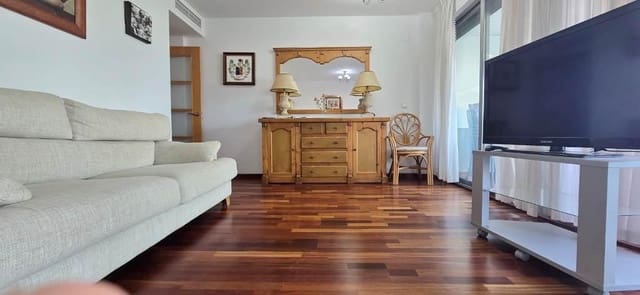 3 sypialnia Apartament na sprzedaż w Puerto de Mazarron, Mazarrón - 345 000 € (Ref: 9390682)