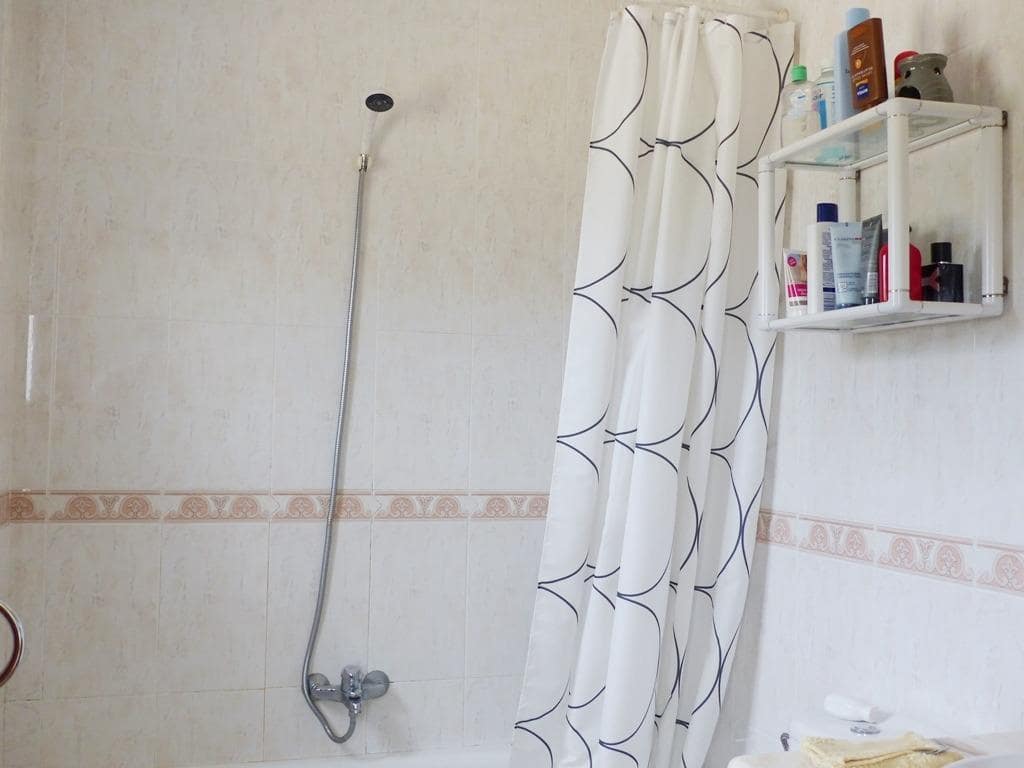 4 soverom Finca/Herregård til salgs i Totana med svømmebasseng garasje - € 325 000 (Ref: 9390684)