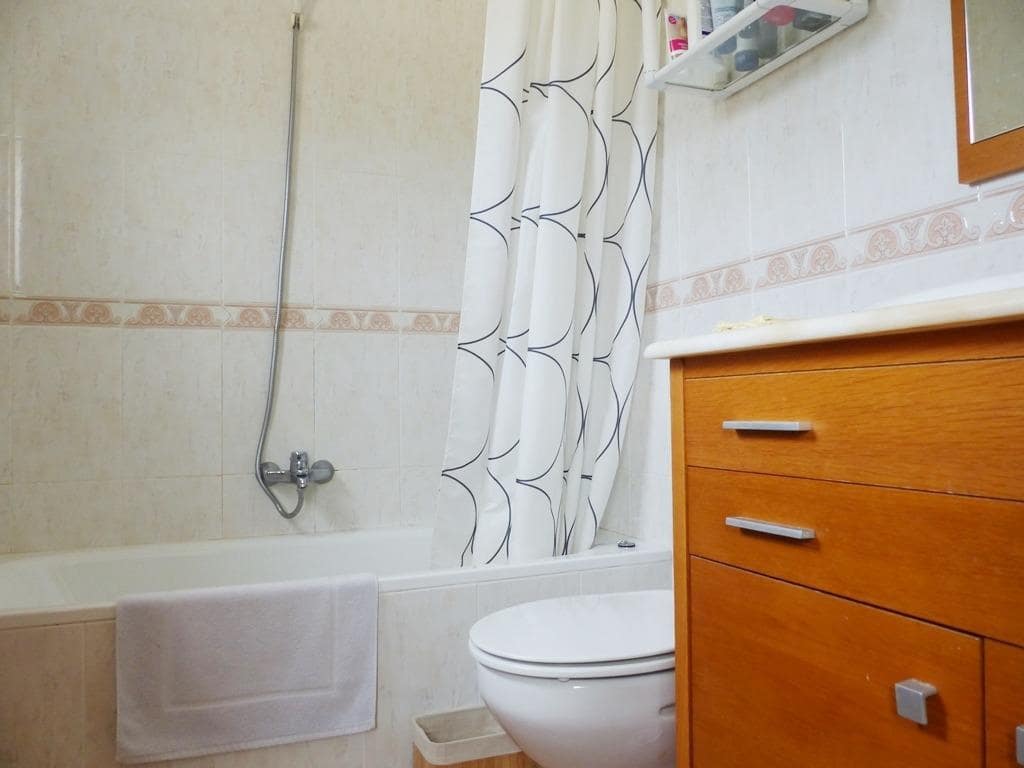 4 soverom Finca/Herregård til salgs i Totana med svømmebasseng garasje - € 325 000 (Ref: 9390684)