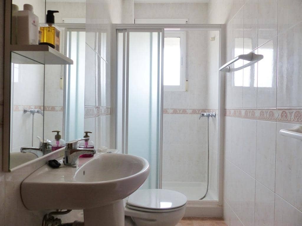 4 soverom Finca/Herregård til salgs i Totana med svømmebasseng garasje - € 325 000 (Ref: 9390684)